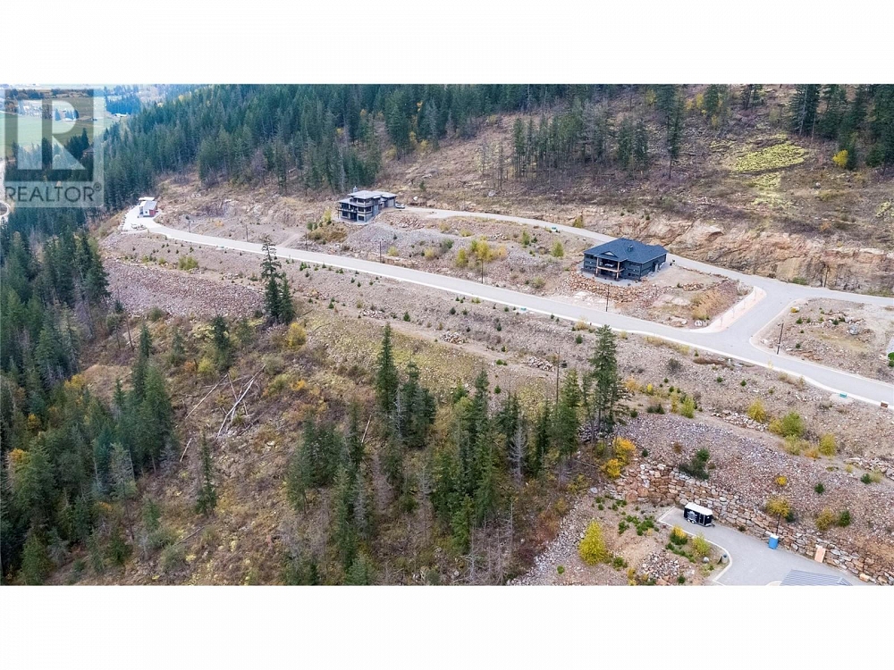 270 Bayview Drive Sicamous Photo 11
